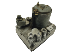 Abs Pump BMW 5 E39 34.51- 1090910 0265217000 Bosch 63701