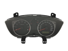 Tahhomeeter Hyundai I20 94003-1J280 940031J280 47624