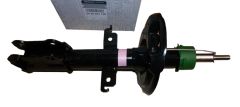 Amortisaator Ees Originaal 543020474R Renault