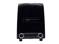 Navigatsiooni ekraan A/C Renault Espace 5 280904005R 9.3 0km 1046