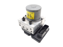 Abs Pump Kia Picanto 58910-1Y600 1Y589-20900 1Y589-30900 2104