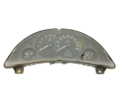 Tahhomeeter Opel Corsa C 09166808FB 110008988003 26427