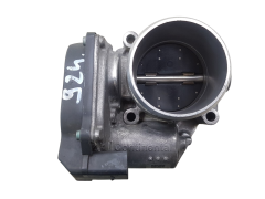 Gaasiklapi ventiil 06F133062Q A2C53390403 VWAG 1289