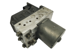 Abs Pump Alfa Romeo 147 46825820 0265950060 Bosch 65786