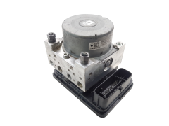 Abs Pump Dacia Dokker Lodgy 476600078R 28.5152-4212.3 Ate 2298