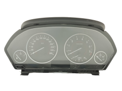 Tahhomeeter BMW 1 6210 9382187 9232893 Johnson Controls