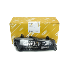 Udutuli Parem Ees 6R0941062E 99411181602 VW Polo DPA