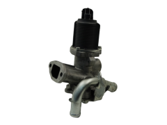 Egr Klapp Fiat Lancia Opel 55201144 1.3 CDTI