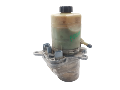Roolivõimendi Pump Ford 4M513K514AD 104-0085-011-094F 1006
