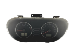 Tahhomeeter Ford Fiesta 4S6F-10849-EC 4S6F10849EC 57689