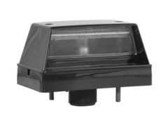 Lamp Oświetlenia Tablicy Rejestracyjnej Originaal Jumper Boxer 1610802980