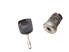 Süütelukk Ford M179A 1125