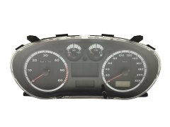 Tahhomeeter Seat Ibiza W06K0920850F 110008924007 47498