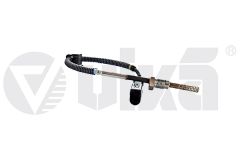 Heitgaaside Temperatuuriandur 8K0906088B 99061832401 Audi Vika
