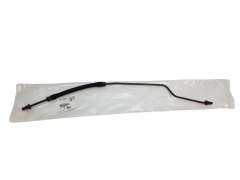 Hüdrauliline voolik Citroen Peugeot 2156T9 2156.T9 Originaal