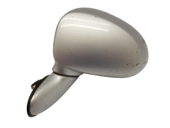 Peegel Vasak Daewoo Matiz 012276 012277 M200 M250 5 Pin
