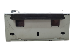 Raadio CD-mängija Ford AM5T-18C815-PL AHU 24/26 B299 1347