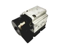 Abs Pump Alfa Romeo 159 51781780 54084738E TRW 60431