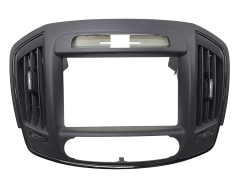 Ventilatsioonirest Opel Insignia 495050031