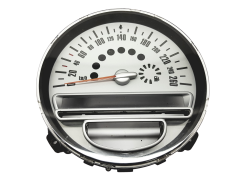 Spidomeeter Mini Cooper 9189504-03 BM-508-931 30419