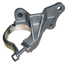 Veovõlli kinnitus Originaal Renault Laguna III 8200590663