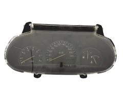 Tahhomeeter Ford Escort 96FB10849CD 30966