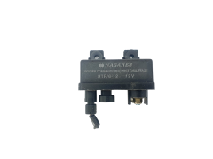 Pistiku relee 7700107794 Renault