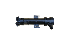 Esitule Pesuri Düüs Vasak 2K5955965 99551824201 VW Caddy 4 Vika