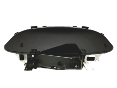 Spidomeeter Toyota Yaris 83800-0DJ60 MB457300-3672 29184