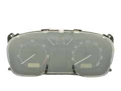 Tahhomeeter Skoda Octavia 1U0920811F 110080146017 26694