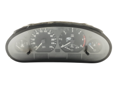 Tahhomeeter BMW 3 E46 6211 6911288 0263606343 41341