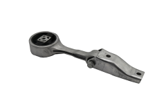 Mootorikinnitus 6Q0199851AK 11990263701 VW Audi Seat Skoda Vika