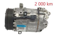 Kliimaseadme Kompressor 926001732R Valeo 1.6 2.0 DCI Renault Trafic 3 2000km