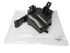 Kinnitus, Klamber Originaal Citroen Peugeot 208 301 c-elysse 9671941780 Kinnitus, Klamber Originaal Citroen Peugeot 208 301 c-elysse 9671941780