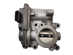 Gaasiklapi ventiil Renault 161206038R H8201171233 0.9 1.2 TCE 1423