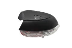 Suunatuli Parem 3C8949102E 99491452402 VW DPA