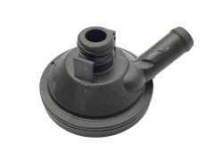Õliseparaator Originaal Renault Megane II Scenic II 2377700QAA Õliseparaator Originaal Renault Megane II Scenic II 2377700QAA