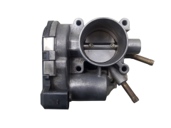 Gaasiklapi ventiil VWAG 030133062C 0280750095 Bosch 1648