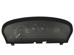 Spidomeeter Lancia Y10 6049410090 6049419080 30219