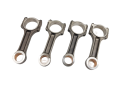 Kepsid Tłokowe 7701478827 2.2 DCI Renault Opel Nissan