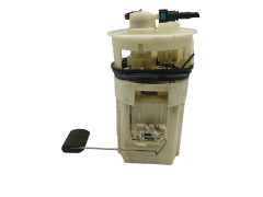 Kütusepump 31110-07150 KIA Picanto 2 69668