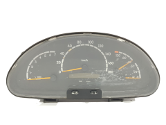 Tahhomeeter Mercedes Sprinter A0014464521 110008929040