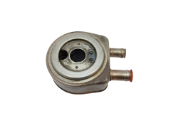 Õlijahuti 1103G9 2.5 2.8 HDI JTD Boxer Jumper Ducato 3743011