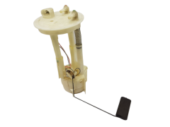 Kütusetaseme Andur Renault Laguna I 7700414744 56100600 Bitron