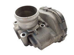 Gaasiklapi ventiil Citroen Peugeot Ford 9673534480 1.6 HDI 1762