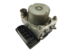 Abs Pump Toyota Yaris 89541-52230 44510-52300 Sumitomo 61367