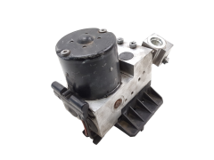 Abs Pump ESP Mercedes A0034317412 0265202433 Bosch 1113
