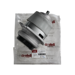 Mootori Tugi Vasak 7P6199131C 11991792701 VW Touareg Vika