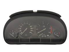 Tahhomeeter BMW 5 E39 6211 8381198 110008735054 18888