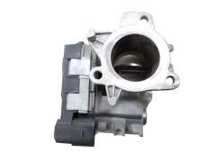 Gaasiklapi ventiil 55213019 40DFP1 Fiat Alfa Romeo 2595